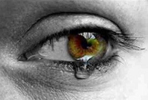 oog