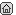 Startpagina